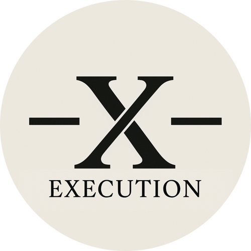 E-xecution